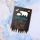 Recherche de for your mom invitations Bébé