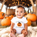 Recherche de premier halloween Citrouille
