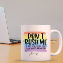 Zoek naar office humor mokken Collega