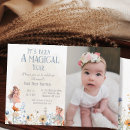 Recherche de whimsical invitations Pour enfants