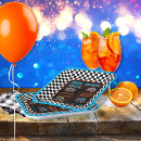 Recherche de assiettes en papier Pour enfants