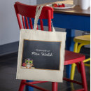 Recherche de toile de hibou Teacher
