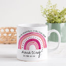 Recherche de incroyable tasses Merci