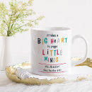 Recherche de école maternelle tasses Teacher