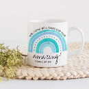 Recherche de incroyable tasses Merci