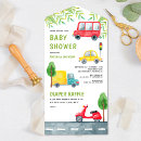 Recherche de de transport invitations Taxi