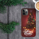 Recherche de gant iphone coques Rouge