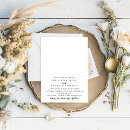 Recherche de artiste français invitations Pour elle