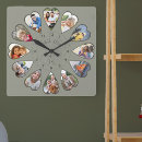 Recherche de family horloges 12 photos