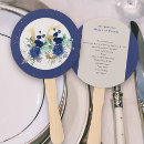 Recherche de royal blue quinceanera Daughter