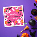 Zoek naar halloween servetten Schattig