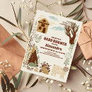 Recherche de emballage vintage invitations Botanique