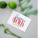 Recherche de 40 anniversaire cartes Quarante et fabuleux