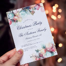Recherche de événement saisonnier invitations Invités