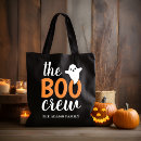 Zoek naar boo tassen Halloween