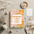 Zoek naar hippie bloemen posters 70s