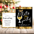 Zoek naar fireworks uitnodigingen Modern