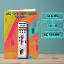 Recherche de positif vœux cartes Pour lui