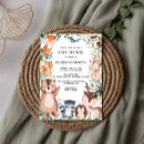 Recherche de amis animaux invitations Boisé