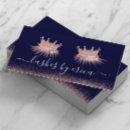 Recherche de divas cartes visite Cils