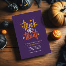Recherche de candy halloween invitations Mignon