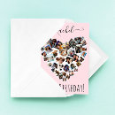 Recherche de family vœux cartes Pour elle