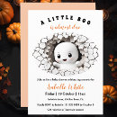 Recherche de examen invitations Noir et blanc