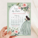 Recherche de calendar invitations Pour eux