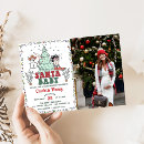 Zoek naar country christmas uitnodigingen Feestdag