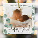 Recherche de géométrique moderne ornements Noël