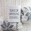 Recherche de opposé tasses Étudiant en droit