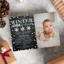 Recherche de partie neige invitations Invités
