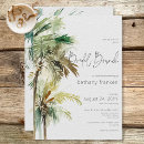 Recherche de tropical brunch invitations Pour tous