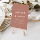 Recherche de téléphone portable posters Bride