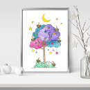 Recherche de aquarelles art Pour enfants