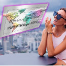 Recherche de gestionnaire financier cartes visite Comptable