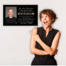 Recherche de maison vendre cartes visite Agent