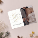 Recherche de faveur de mariage invitations Pour elle