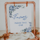 Recherche de signe de faveur posters Bride