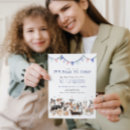 Recherche de pour chien invitations Dogs