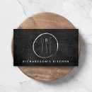 Recherche de sketch cartes visite Cool