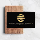 Recherche de bistros cartes visite Cuisine