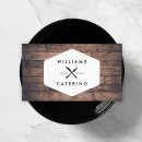 Recherche de distressed cartes visite Vintage
