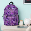 Recherche de exotique sacs Monogramme