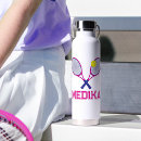 Zoek naar tennis waterflessen Roze
