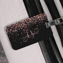 Recherche de luggagetag bagages étiquettes Pour elle