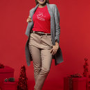 Recherche de christian femme tshirts Religieux