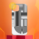 Recherche de bohème iphone coques Moderne