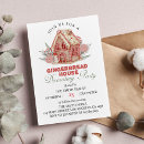 Recherche de pink noël invitations Hiver
