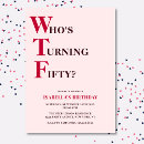 Recherche de wtf cartes postales Typographie